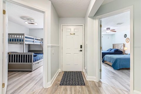 Condo in Kissimmee, Florida, 3 bedrooms  № 1754840 - photo 6
