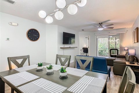 Condo in Kissimmee, Florida, 3 bedrooms  № 1754840 - photo 15