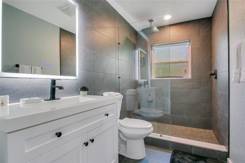 Casa en venta en Cocoa Beach, Florida, 3 dormitorios, 102.56 m2 № 1853445 - foto 5