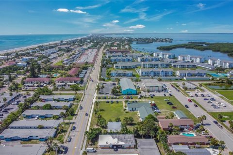 Casa en venta en Cocoa Beach, Florida, 3 dormitorios, 102.56 m2 № 1853445 - foto 24