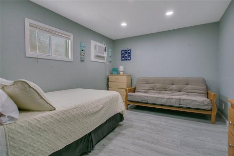 Casa en venta en Cocoa Beach, Florida, 3 dormitorios, 102.56 m2 № 1853445 - foto 6