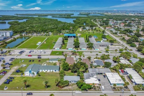 Casa en venta en Cocoa Beach, Florida, 3 dormitorios, 102.56 m2 № 1853445 - foto 18