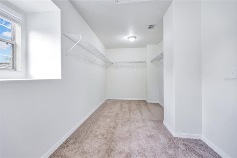 House in Apollo Beach, Florida 4 bedrooms, 339.37 sq.m. № 2208623 - photo 20