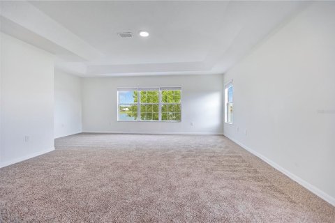 House in Apollo Beach, Florida 4 bedrooms, 339.37 sq.m. № 2208623 - photo 17