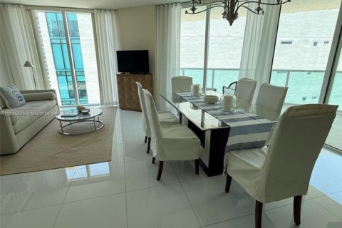 Copropriété à vendre à Sunny Isles Beach, Floride: 3 chambres, 134.43 m2 № 1818372 - photo 8