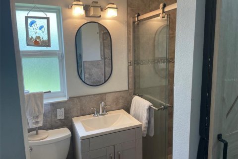 House in Flagler Beach, Florida 2 bedrooms, 94.39 sq.m. № 2389468 - photo 30
