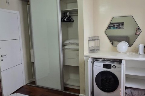 Снять в аренду квартиру в Майами-Бич, Флорида 1 спальня, 40.51м2, № 2024551 - фото 16