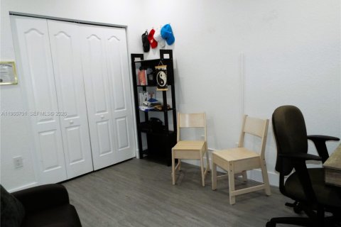 Adosado en venta en Cutler Bay, Florida, 3 dormitorios, 139.73 m2 № 2028897 - foto 26