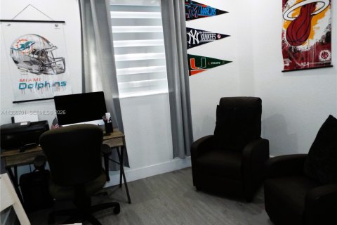 Adosado en venta en Cutler Bay, Florida, 3 dormitorios, 139.73 m2 № 2028897 - foto 25