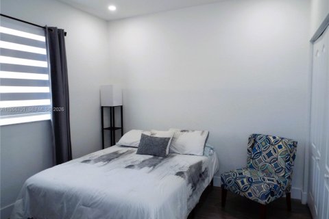 Adosado en venta en Cutler Bay, Florida, 3 dormitorios, 139.73 m2 № 2028897 - foto 29