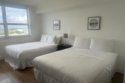 Condo in Aventura, Florida, 2 bedrooms № 2076616 - photo 13