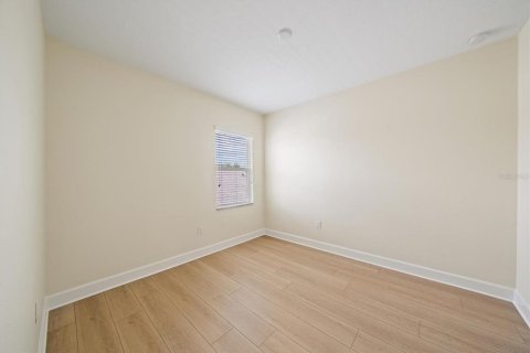 House in Sarasota, Florida 4 bedrooms, 198.72 sq.m. № 2221378 - photo 11