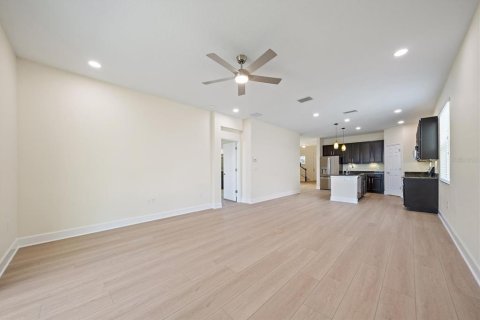House in Sarasota, Florida 4 bedrooms, 198.72 sq.m. № 2221378 - photo 23