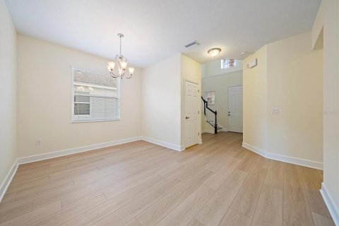 House in Sarasota, Florida 4 bedrooms, 198.72 sq.m. № 2221378 - photo 19