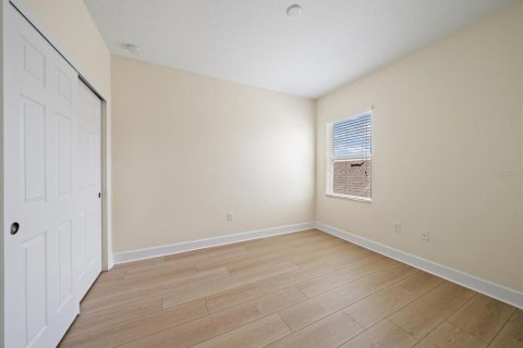House in Sarasota, Florida 4 bedrooms, 198.72 sq.m. № 2221378 - photo 16