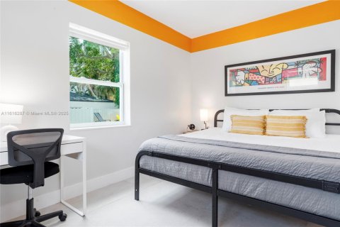 Casa en alquiler en Miami, Florida, 3 dormitorios, 115.94 m2 № 1864512 - foto 26