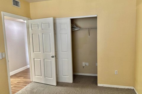 Copropriété à vendre à North Lauderdale, Floride: 3 chambres, 144.28 m2 № 2390302 - photo 21
