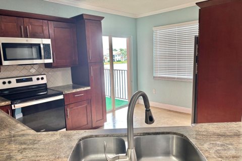 Copropriété à vendre à North Lauderdale, Floride: 3 chambres, 144.28 m2 № 2390302 - photo 4
