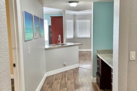 Copropriété à vendre à North Lauderdale, Floride: 3 chambres, 144.28 m2 № 2390302 - photo 25