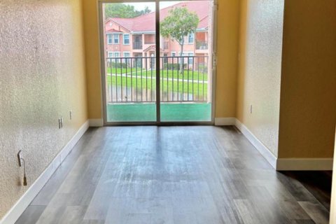 Copropriété à vendre à North Lauderdale, Floride: 3 chambres, 144.28 m2 № 2390302 - photo 15