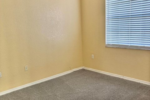 Copropriété à vendre à North Lauderdale, Floride: 3 chambres, 144.28 m2 № 2390302 - photo 20