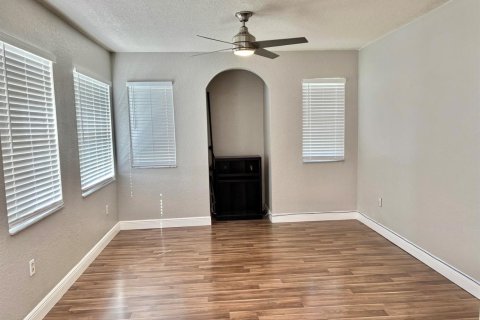 Copropriété à vendre à North Lauderdale, Floride: 3 chambres, 144.28 m2 № 2390302 - photo 18