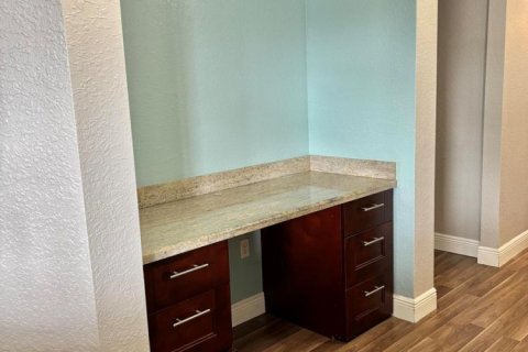 Copropriété à vendre à North Lauderdale, Floride: 3 chambres, 144.28 m2 № 2390302 - photo 29