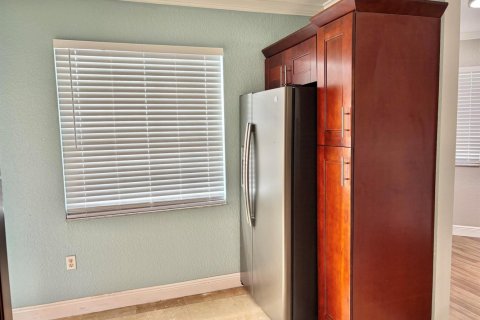 Copropriété à vendre à North Lauderdale, Floride: 3 chambres, 144.28 m2 № 2390302 - photo 7