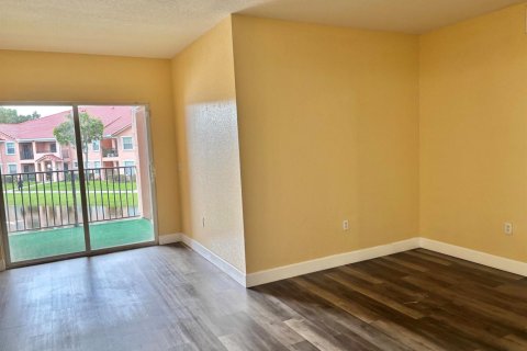 Copropriété à vendre à North Lauderdale, Floride: 3 chambres, 144.28 m2 № 2390302 - photo 14
