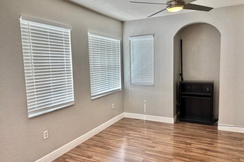 Copropriété à vendre à North Lauderdale, Floride: 3 chambres, 144.28 m2 № 2390302 - photo 26