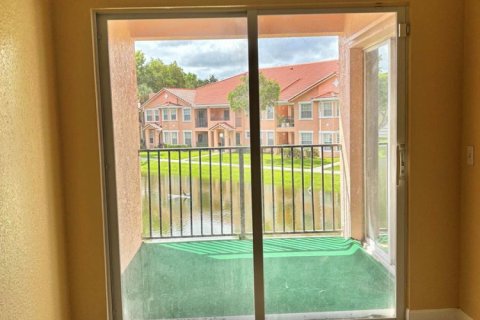 Copropriété à vendre à North Lauderdale, Floride: 3 chambres, 144.28 m2 № 2390302 - photo 13