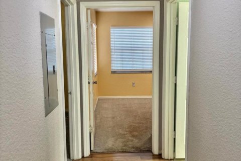 Copropriété à vendre à North Lauderdale, Floride: 3 chambres, 144.28 m2 № 2390302 - photo 24