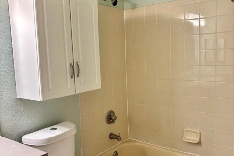 Copropriété à vendre à North Lauderdale, Floride: 3 chambres, 144.28 m2 № 2390302 - photo 23