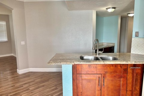 Copropriété à vendre à North Lauderdale, Floride: 3 chambres, 144.28 m2 № 2390302 - photo 9