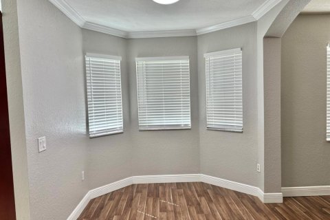 Copropriété à vendre à North Lauderdale, Floride: 3 chambres, 144.28 m2 № 2390302 - photo 27