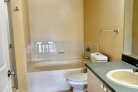 Copropriété à vendre à North Lauderdale, Floride: 3 chambres, 144.28 m2 № 2390302 - photo 16