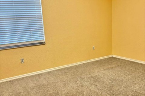 Copropriété à vendre à North Lauderdale, Floride: 3 chambres, 144.28 m2 № 2390302 - photo 19