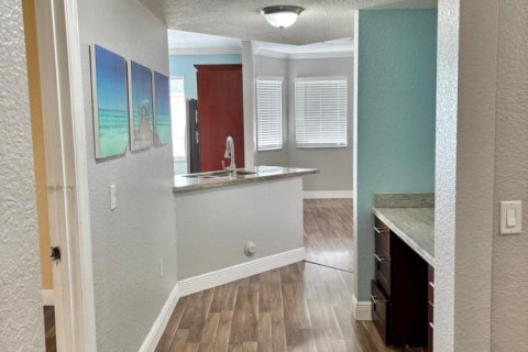 Copropriété à vendre à North Lauderdale, Floride: 3 chambres, 144.28 m2 № 2390302 - photo 11