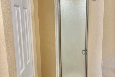 Copropriété à vendre à North Lauderdale, Floride: 3 chambres, 144.28 m2 № 2390302 - photo 17