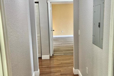 Copropriété à vendre à North Lauderdale, Floride: 3 chambres, 144.28 m2 № 2390302 - photo 22
