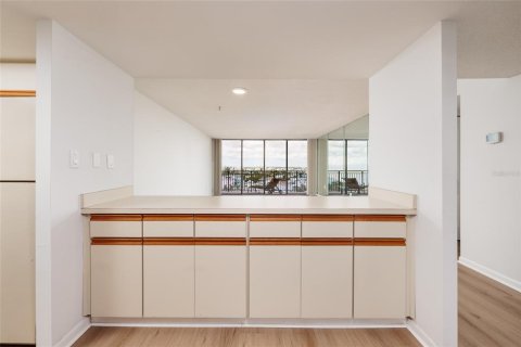 Condo in Treasure Island, Florida, 2 bedrooms  № 2353381 - photo 13