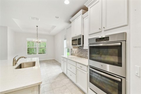 Casa en venta en Kissimmee, Florida, 3 dormitorios, 225.47 m2 № 1772131 - foto 12