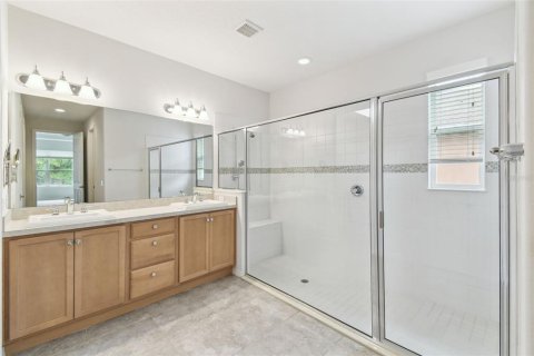 Casa en venta en Kissimmee, Florida, 3 dormitorios, 225.47 m2 № 1772131 - foto 18