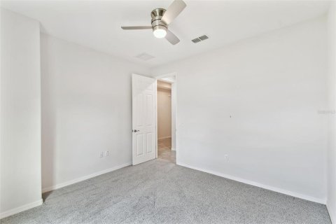 Casa en venta en Kissimmee, Florida, 3 dormitorios, 225.47 m2 № 1772131 - foto 22