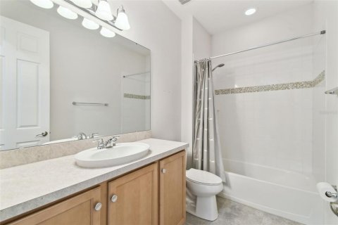 Casa en venta en Kissimmee, Florida, 3 dormitorios, 225.47 m2 № 1772131 - foto 23