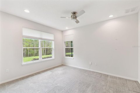 Casa en venta en Kissimmee, Florida, 3 dormitorios, 225.47 m2 № 1772131 - foto 15