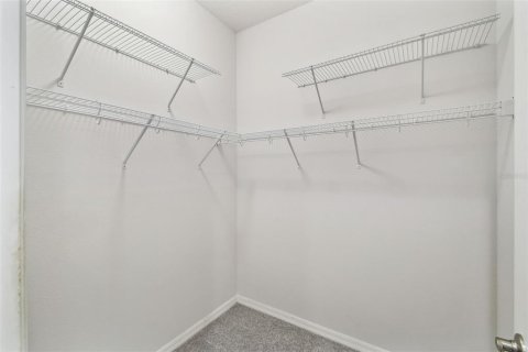 Casa en venta en Kissimmee, Florida, 3 dormitorios, 225.47 m2 № 1772131 - foto 16