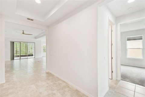 Casa en venta en Kissimmee, Florida, 3 dormitorios, 225.47 m2 № 1772131 - foto 27