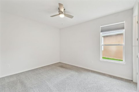 Casa en venta en Kissimmee, Florida, 3 dormitorios, 225.47 m2 № 1772131 - foto 25