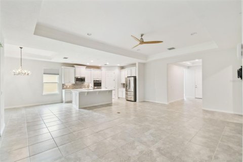 Casa en venta en Kissimmee, Florida, 3 dormitorios, 225.47 m2 № 1772131 - foto 7